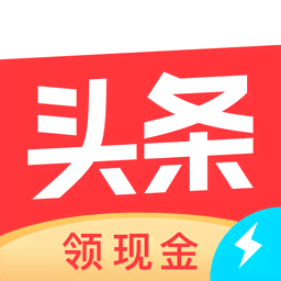 威尼斯平台：你的在线娱乐首选地