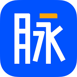 九洲娱乐：如何满足不同年龄层的需求