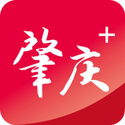 乐鱼国际：您的最佳在线娱乐平台，尽享游戏乐趣