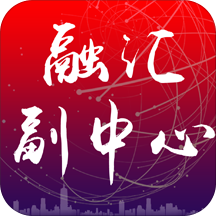 九洲娱乐：如何满足不同年龄层的需求